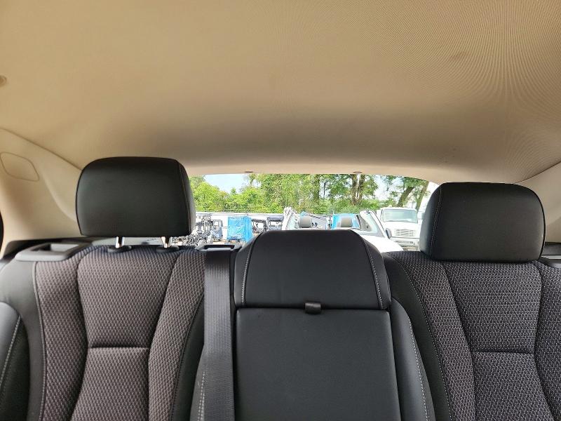 Фото 10 с аукциона – 2023 BUICK ENVISION с VIN LRBAZLR42PD054807