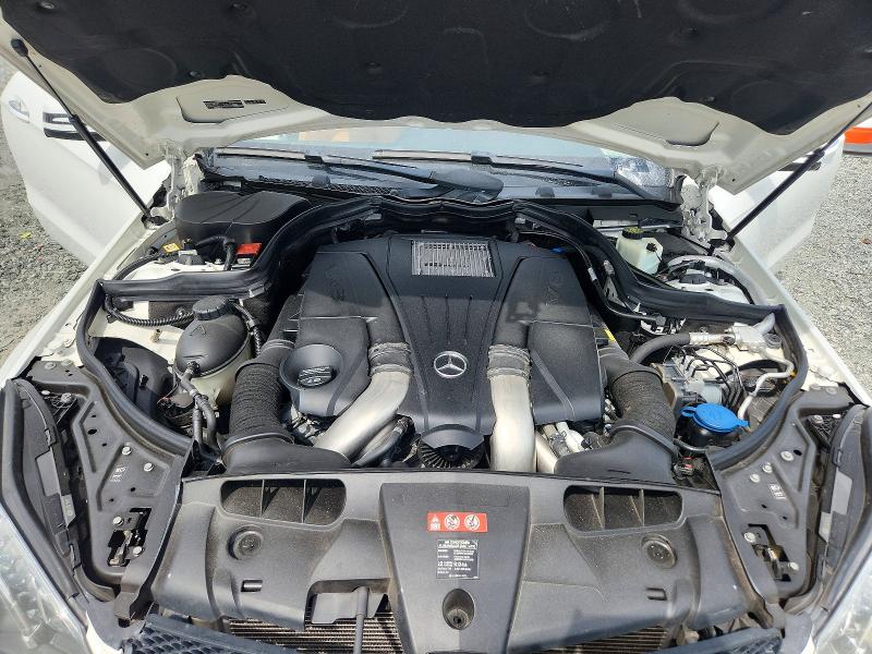 Photo 11 from auction – 2016 MERCEDES-BENZ E with VIN WDDKJ7DB2GF316491