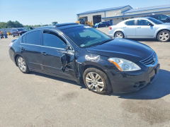 Zdjęcie 4 z aukcji – 2011 NISSAN ALTIMA z VIN 1N4CL2AP4BC185639