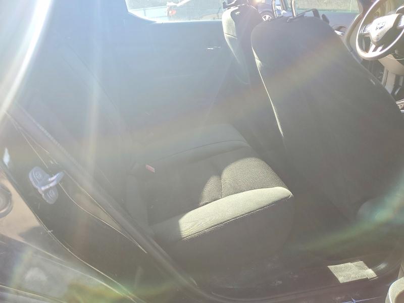 Photo 10 from auction – 2014 DODGE AVENGER with VIN 1C3CDZAB2EN194065