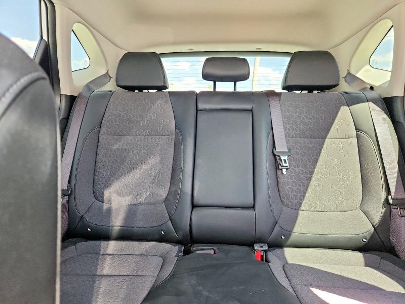صورة رقم 10 من المزاد - 2025 KIA SELTOS مع VIN KNDEU2AA3S7701106