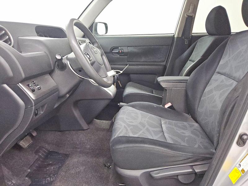 Foto 7 de la subasta – 2012 SCION XB con VIN JTLZE4FE5CJ004647
