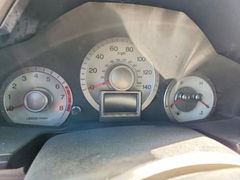Photo 9 from auction – 2009 HONDA PILOT with VIN 5FNYF38919B009147