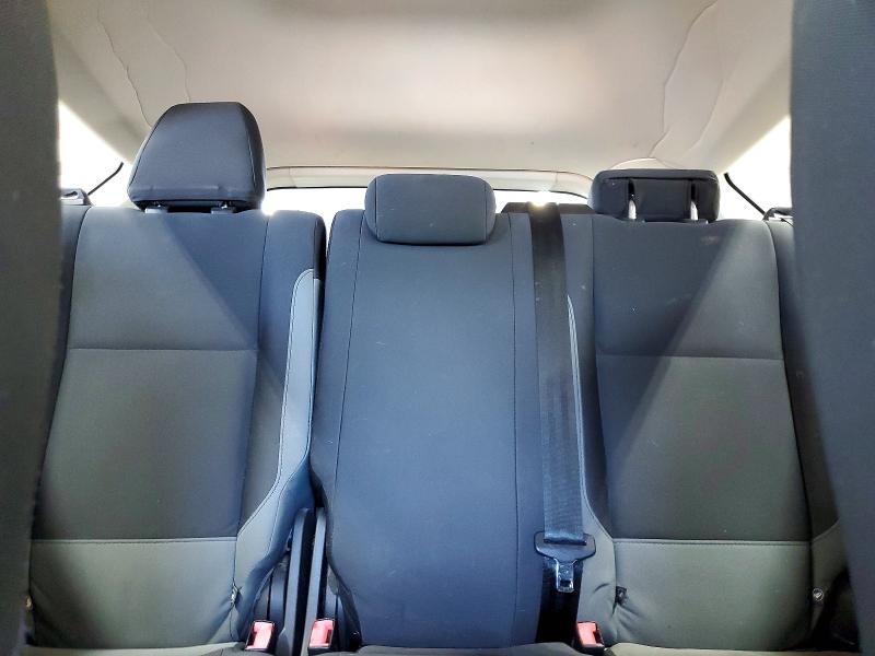 Photo 10 from auction – 2016 FORD ESCAPE with VIN 1FMCU0F76GUC18903