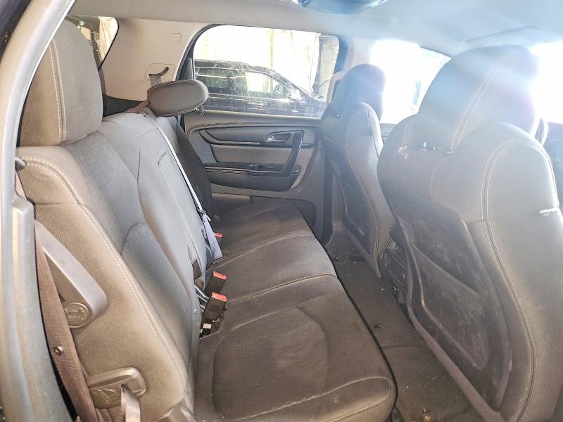 Снимка 11 от търг – 2015 GMC ACADIA с VIN 1GKKVPKD3FJ256496