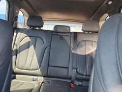 Photo 10 from auction – 2022 BMW X5 with VIN 5UXTA6C02N9K75248