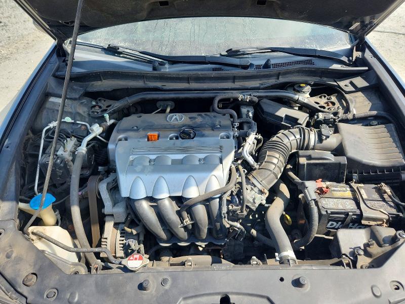 Photo 11 from auction – 2012 ACURA TSX with VIN JH4CU2F85CC004444