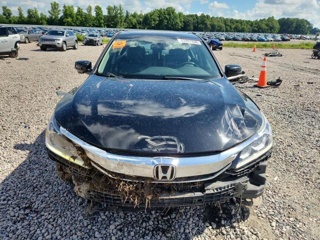 Photo 5 from auction – 2016 HONDA ACCORD with VIN 1HGCR2F84GA007633