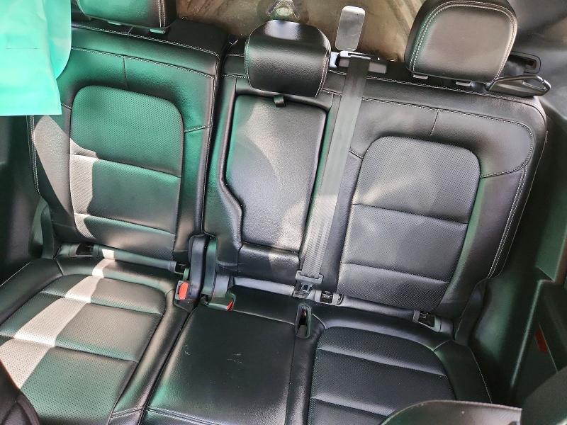 Photo 10 from auction – 2022 FORD ESCAPE with VIN 1FMCU0H68NUA04609