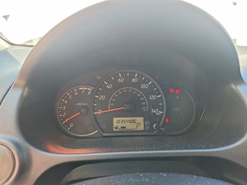 Photo 9 from auction – 2019 MITSUBISHI MIRAGE with VIN ML32F3FJ6KHF17533