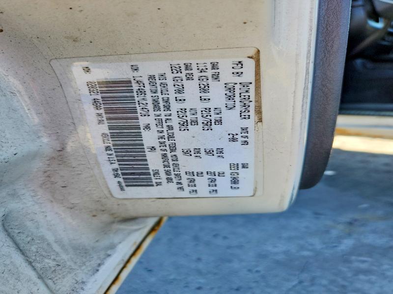 Photo 14 from auction – 2000 JEEP CHEROKEE with VIN 1J4FF48S1YL214716