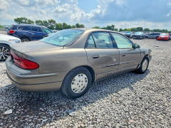 Zdjęcie 3 z aukcji – 2002 BUICK REGAL z VIN 2G4WB52K921259296