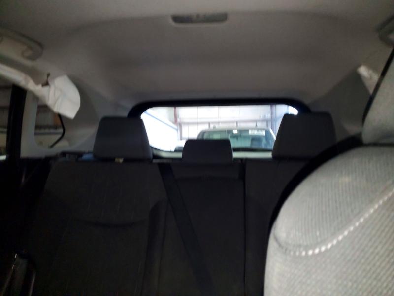 Photo 10 from auction – 2021 TOYOTA RAV4 with VIN 4T3RWRFVXMU027754