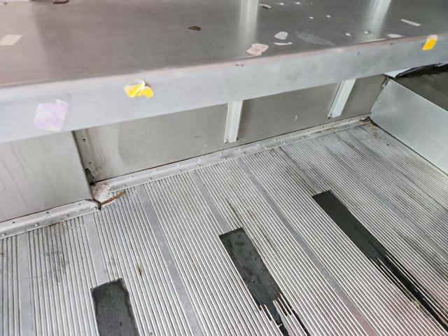 Photo 10 from auction – 2020 FREIGHTLINER CHASSIS with VIN 4UZAC2EA5LCMH8014
