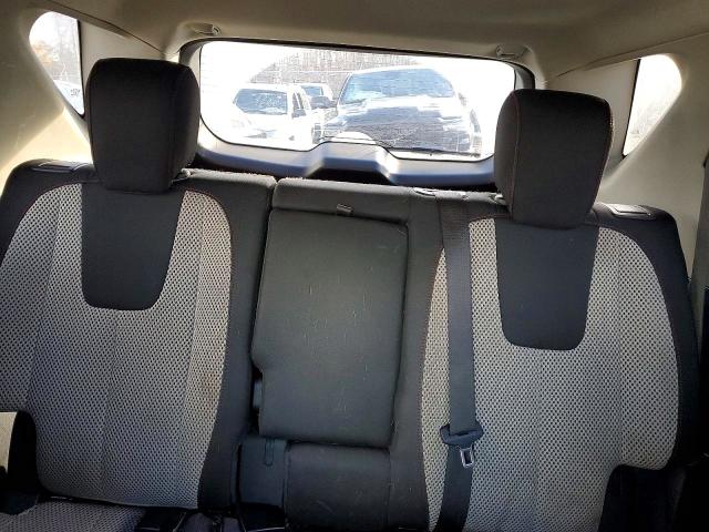 Photo 10 from auction – 2014 CHEVROLET EQUINOX with VIN 2GNFLCE39E6296941