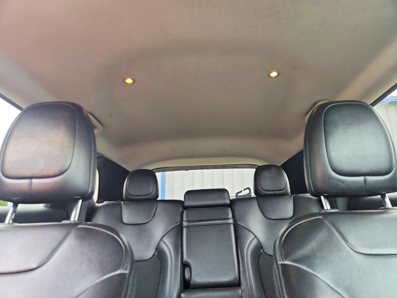 Photo 10 from auction – 2019 JEEP CHEROKEE with VIN 1C4PJMLB4KD398681