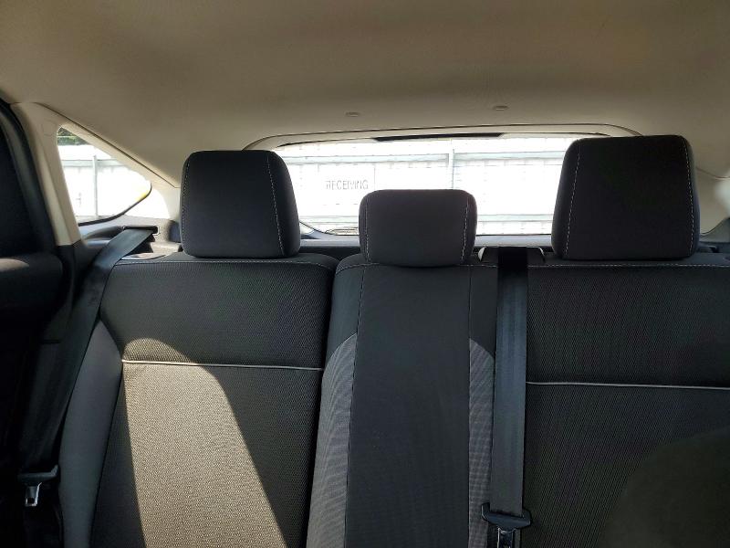 Photo 10 from auction – 2014 FORD FOCUS with VIN 1FADP3K2XEL132613