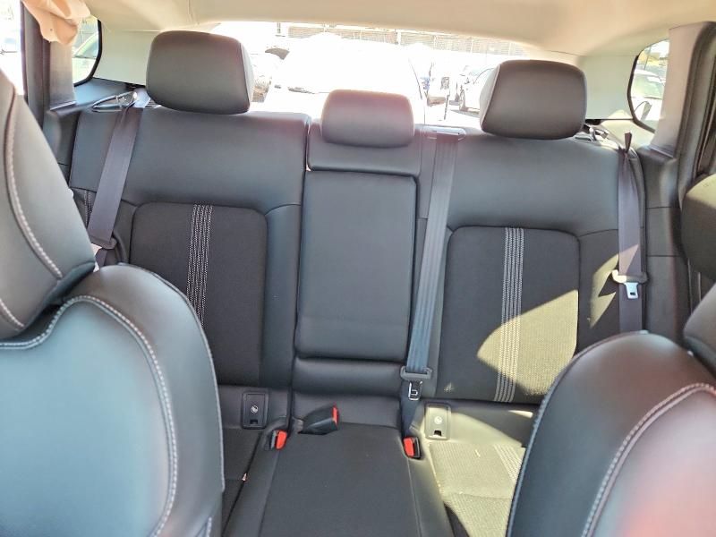 صورة رقم 10 من المزاد - 2024 MAZDA CX-50 مع VIN 7MMVABBM6RN231791