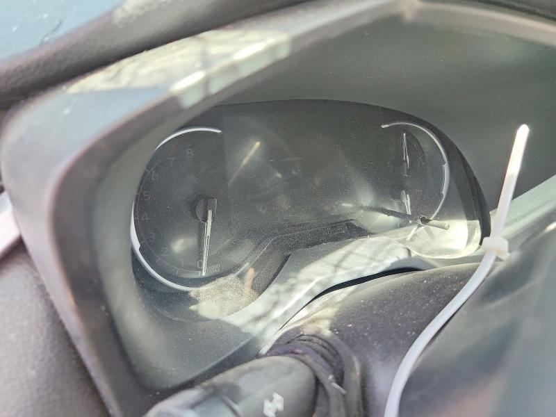 Photo 9 from auction – 2022 TOYOTA RAV4 with VIN JTMY1RFV0ND087650