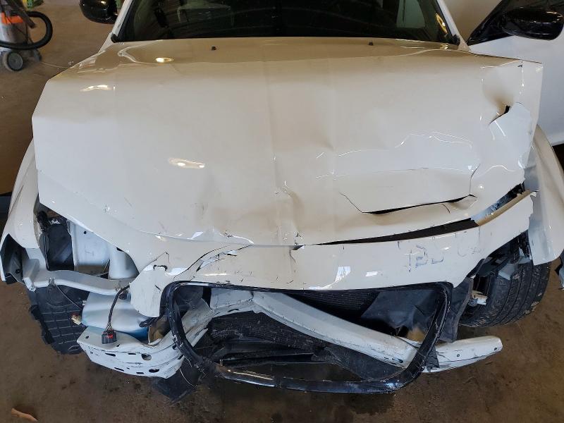 Photo 11 from auction – 2019 CHRYSLER 300 with VIN 2C3CCAAG2KH727150