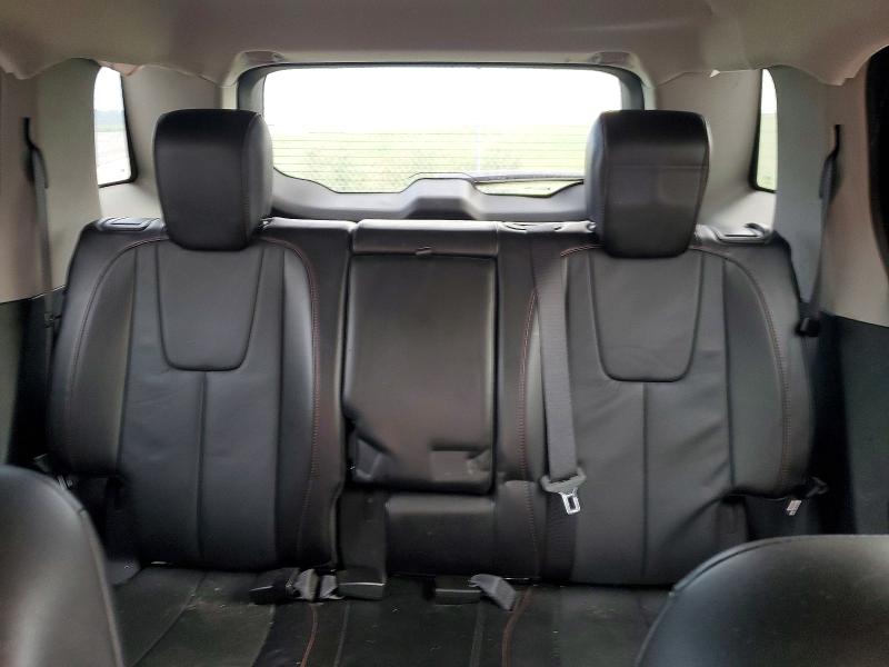 Photo 10 from auction – 2013 GMC TERRAIN with VIN 2GKALWEK3D6311870