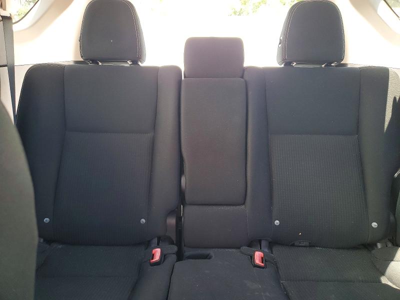 Photo 10 from auction – 2013 TOYOTA RAV4 with VIN 2T3WFREV8DW061437