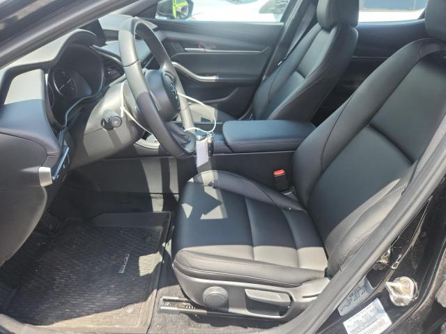 Photo 7 from auction – 2026 MAZDA 3 with VIN JM1BPAKL9T1857465