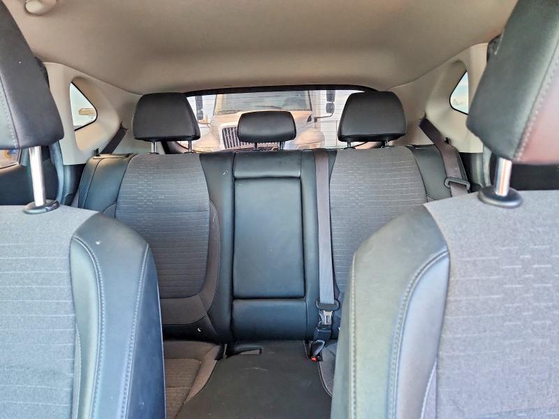صورة رقم 10 من المزاد - 2022 KIA SELTOS مع VIN KNDEU2AA6N7295407