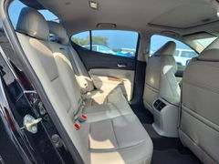 Photo 10 from auction – 2015 ACURA TLX with VIN 19UUB1F55FA016820