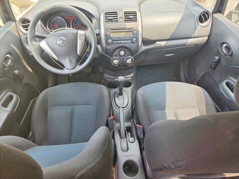 Foto 8 de la subasta – 2014 NISSAN VERSA NOTE con VIN 3N1CE2CP4EL418397