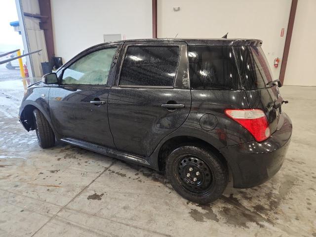 Photo 2 from auction – 2006 SCION XA with VIN JTKKT624665003511