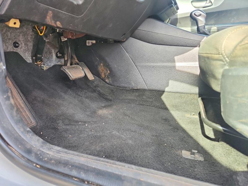 Photo 12 from auction – 2021 KIA FORTE with VIN 3KPF24AD1ME414124