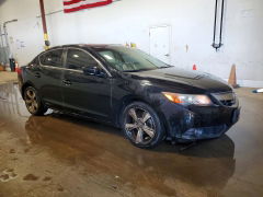 صورة رقم 4 من المزاد - 2015 ACURA ILX مع VIN 19VDE1F53FE005665