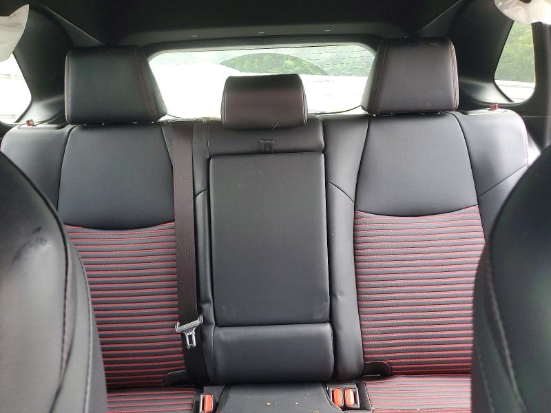 Photo 10 from auction – 2021 TOYOTA RAV4 PRIME with VIN JTMEB3FV7MD048873