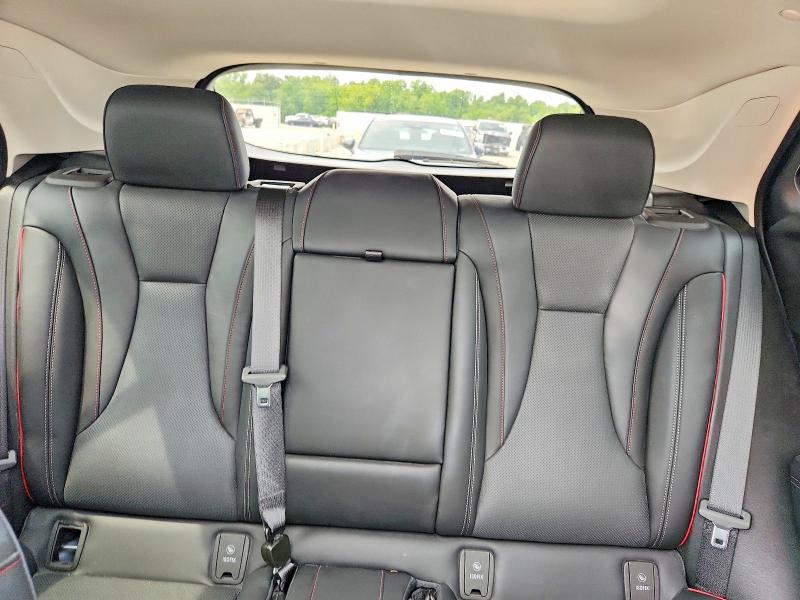 Zdjęcie 10 z aukcji – 2023 BUICK ENVISION z VIN LRBFZNR49PD054613