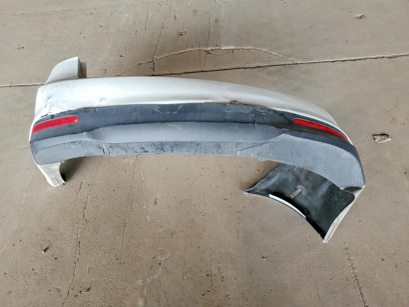 Photo 12 from auction – 2018 KIA FORTE with VIN 3KPFL4A77JE212827