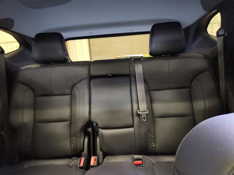Photo 10 from auction – 2019 CHEVROLET BLAZER with VIN 3GNKBDRS1KS654720