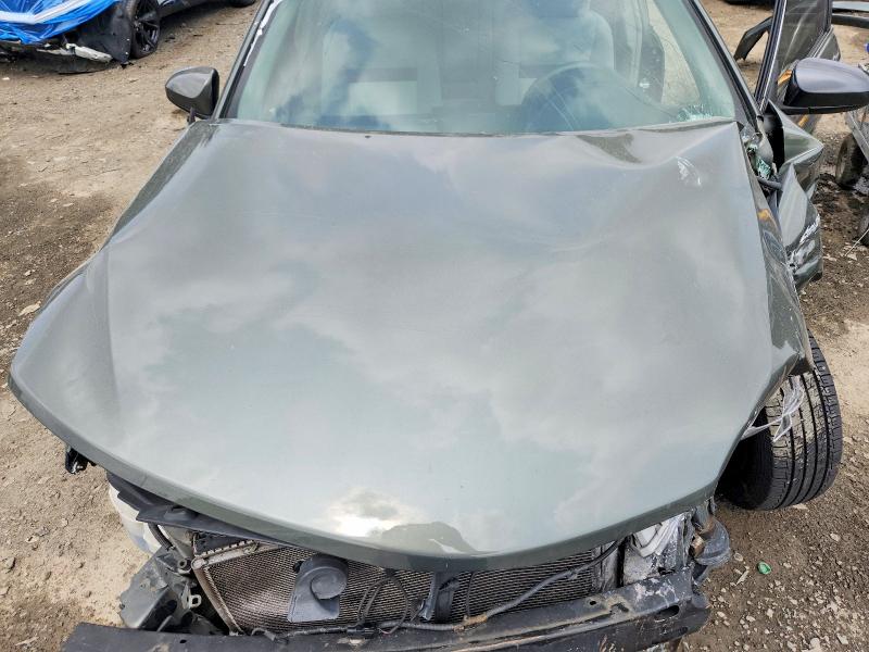 Photo 11 from auction – 2013 TOYOTA CAMRY with VIN 4T1BF1FK0DU667070