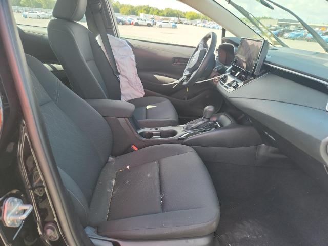 Photo 7 from auction – 2023 TOYOTA COROLLA with VIN 5YFB4MDE1PP064459