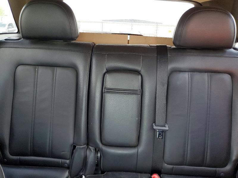 Photo 10 from auction – 2014 CHEVROLET CAPTIVA with VIN 3GNAL3EK1ES668758