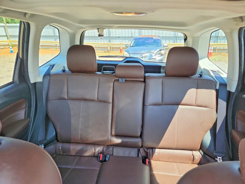 Photo 10 from auction – 2017 SUBARU FORESTER with VIN JF2SJAWCXHH455739