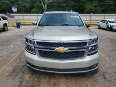 Photo 5 from auction – 2016 CHEVROLET SUBURBAN with VIN 1GNSCHKC4GR219109