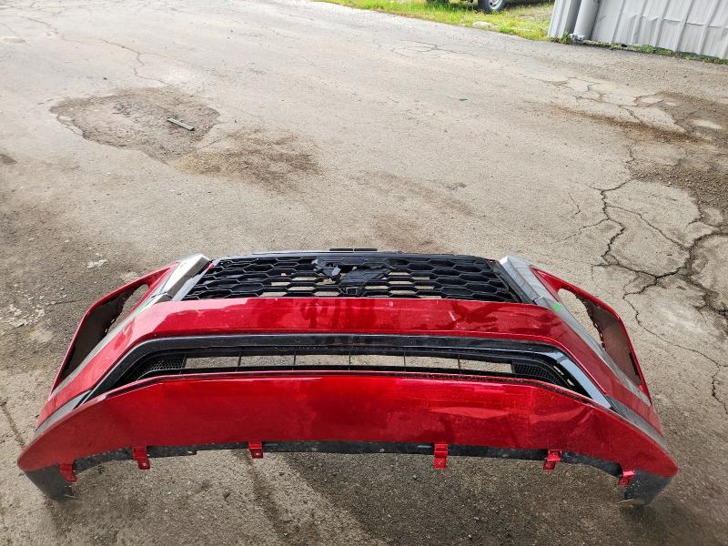 Снимка 12 от търг – 2026 MITSUBISHI ECLIPSE CROSS с VIN JA4ATVAA8TZ005148