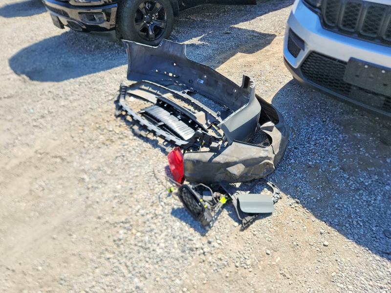 Photo 12 from auction – 2020 AUDI A3 with VIN WAUCUGFF6LA001929