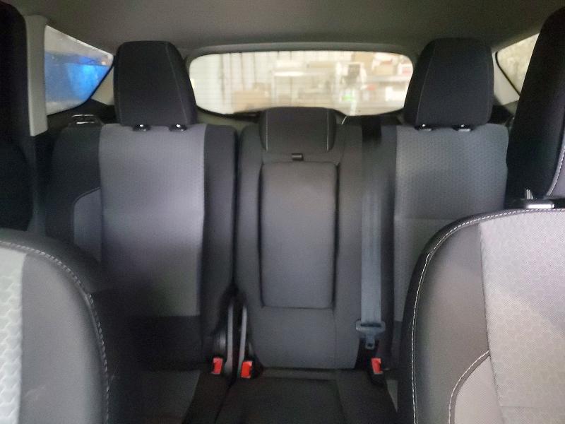 Photo 10 from auction – 2019 FORD ESCAPE with VIN 1FMCU0GD4KUB19882