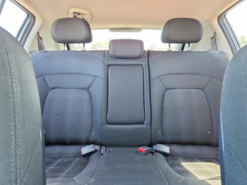 Photo 10 from auction – 2012 KIA SPORTAGE with VIN KNDPB3A21C7333152