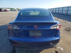 Foto 6 de la subasta – 2019 TESLA MODEL 3 con VIN 5YJ3E1EA5KF416555