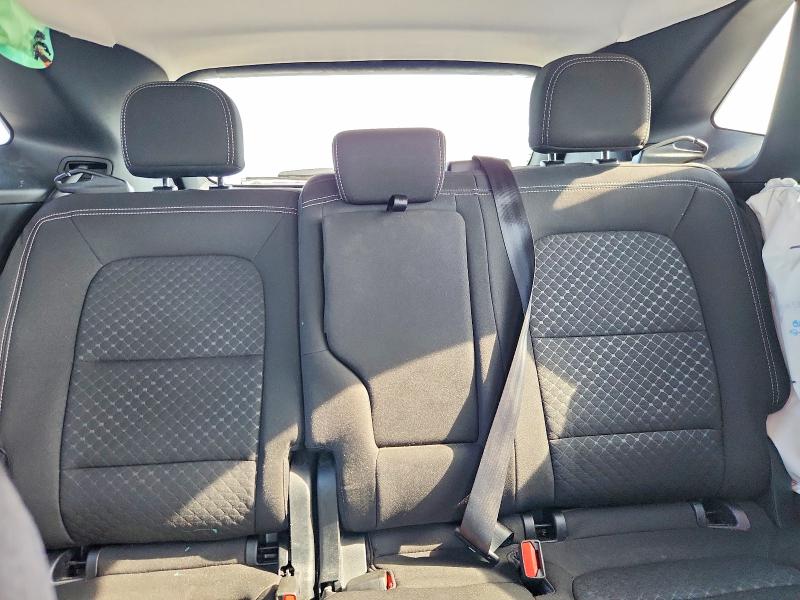 Photo 10 from auction – 2024 FORD ESCAPE with VIN 1FMCU0GN7RUA25854