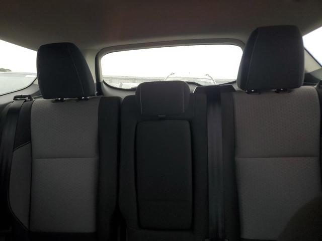 Photo 10 from auction – 2018 FORD ESCAPE with VIN 1FMCU0GD5JUA79617