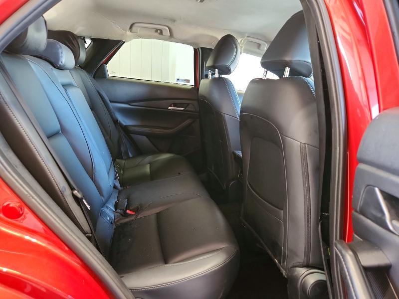 Фото 11 с аукциона – 2022 MAZDA CX-30 с VIN 3MVDMBBL9NM437524